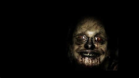 What is the scariest movie you have ever seen? Insidious: Scariest Part of The Movie - YouTube