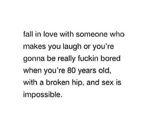 Initially, it may seem rather complicated. Pin by Kim Edwards on Memes | Falling in love, Words, Laugh