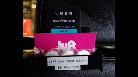 Lyft operates its service only in the us and canada. Business Card Holder for Juno, Uber & Lyft - How to Make - YouTube