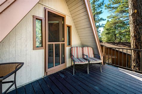 Flipkey has thousands of reviews and photos to help you plan your memorable trip. Cabin Rental | Munds Park, Arizona | Glamping Hub