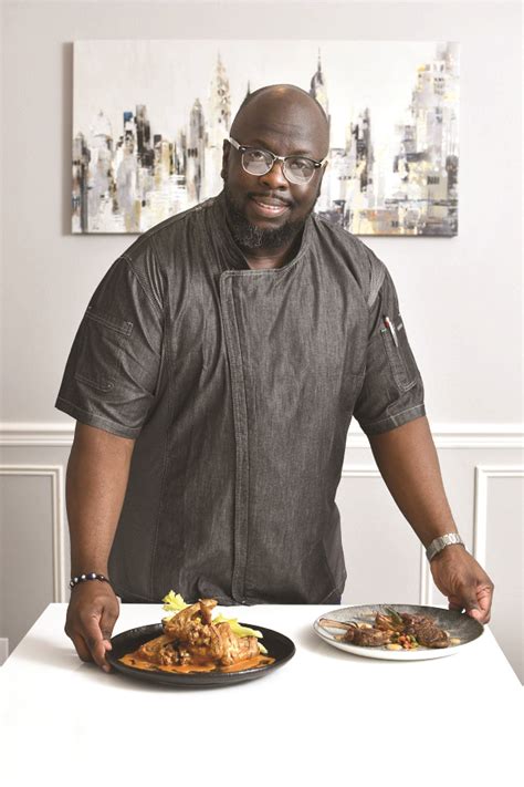 Heart & soul cafe ($) soul food, american • menu available. Celebrity's Soul Food opening national headquarters in ...