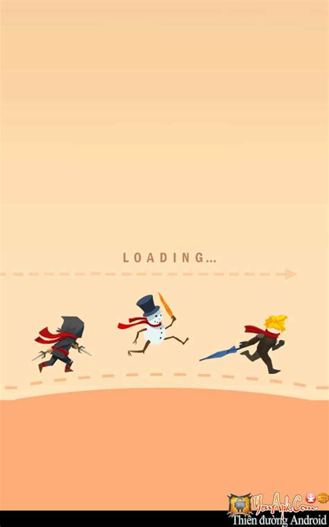 Tap Titans hack tiền - Game chém quái vật siêu "ảo" cho ...