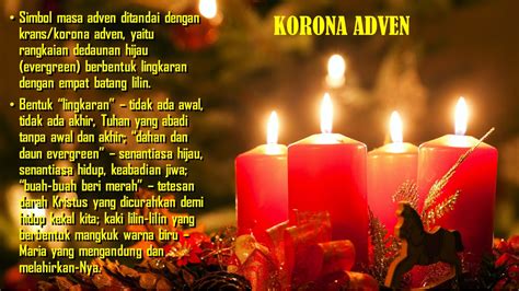 You can download our best powerpoint templates for free of any cost. MERAYAKAN NATAL DALAM LITURGI GEREJA KATOLIK - ppt download