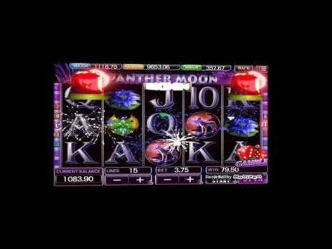 Despite similarities between an online casino and others, it often has a huge variety in most online casino positions. Download Software Hack Slot Online / Download Software ...