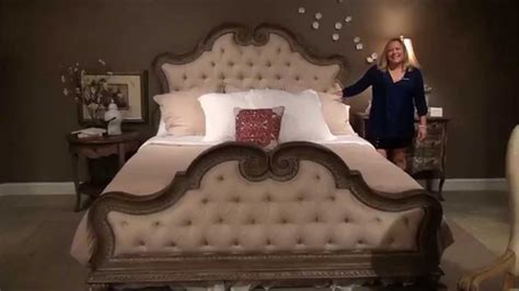 Dreamlike and very elegant pulaski bedroom set is the perfect choice for a stylish classic design. Pulaski Arabella Bedroom Set • Bulbs Ideas