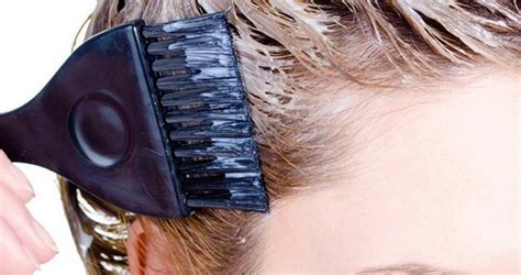 Check spelling or type a new query. Come miscelare le tinte per capelli e ottenere risultati ...