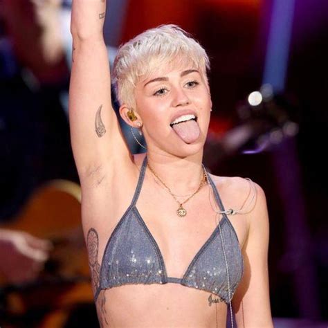 I haven't found what i was hoping to find. miley cyrus - why'd you only call me when you are high en ...