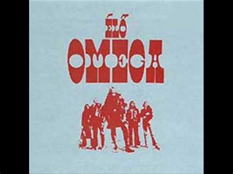 See more of szeretem az omega együttes dalait on facebook. Omega - 200 Évvel Az Utolsó Háború Után (1998, CD) - Discogs
