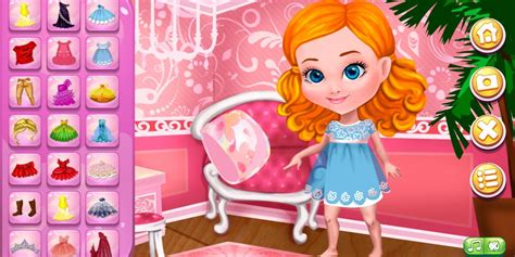 Poki games 4.5 33,217 votes. Dress up Games for girls for Android - APK Download