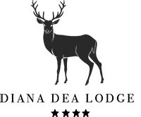 With canva's library of customizable logos, creating the perfect logo for your business is. Hôtel Diana Dea Lodge - La Réunion - Hôtel Diana Dea Lodge