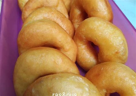 Bahan dan bumbu empal gentong. Resep Dan Cara Bubuk Bumbu Kentang Jadul - Goimages Base