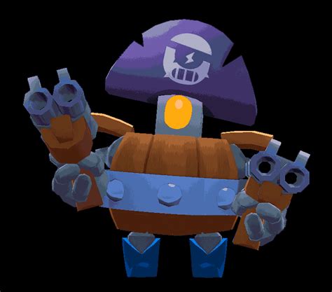 Brawl stars gems / brawlers resources tutorials. Brawl Stars Quiz