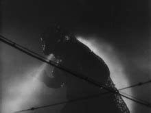 Streamers vie for legendary's monster movie 26 november 2020 | the wrap. Godzilla - Wikipedia