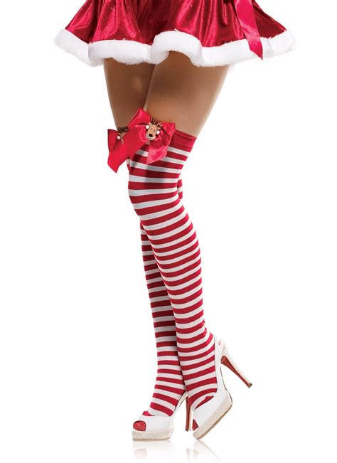 Divorced hot mature woman seduces her sisters husband. 17 Best images about Santa baby... on Pinterest | Sexy ...