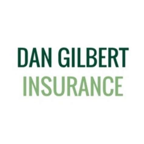 Caring and conscientious people who work hard and creatively to meet the insurance needs of clients in fletcher. Dan Gilbert Insurance - YouTube