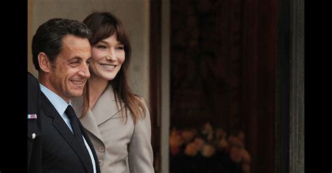 Check spelling or type a new query. Carla et Nicolas Sarkozy, couple de l'année selon France ...