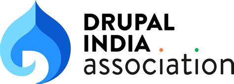Drupal India Association | Drupal.org