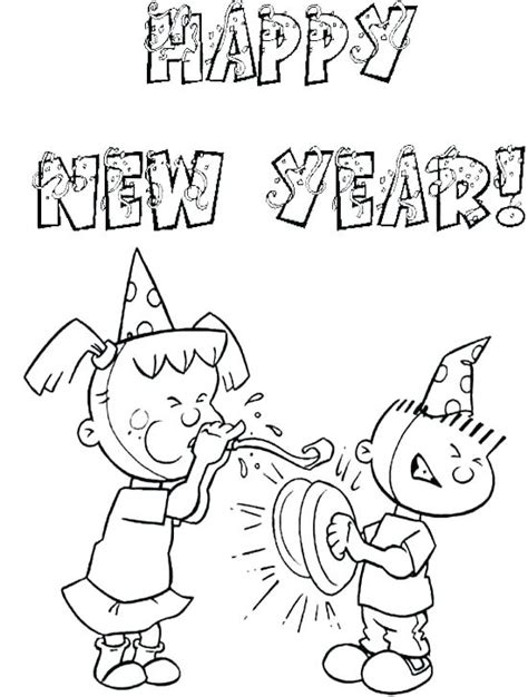 Year chinese new coloring sheets printable zodiac pages free. New Years Coloring Pages 2016 at GetColorings.com | Free ...