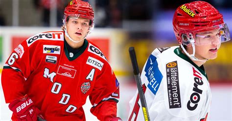 Olet pelaajan tom hedberg, brynäs if profiilisivustolla. Uppgifter: SHL-klubben bekräftar intresse - för jagade ...