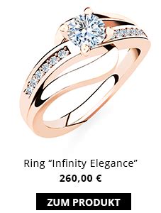 Auf welcher hand wird der verlobungsring getragen? Welcher Ring an welcher Hand? | Ringgroessen.com