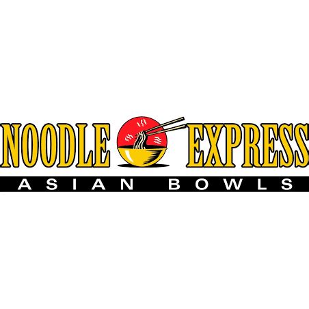 We, at exhibitcoupon provides manually collected and verified noodleexpress.net. Noodle Express Coupons near me in Spokane | 8coupons