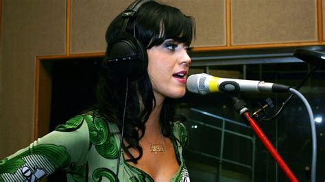 Channel description of bbc news: BBC Radio 2 - Ken Bruce, Katy Perry's final Tracks Of My Years