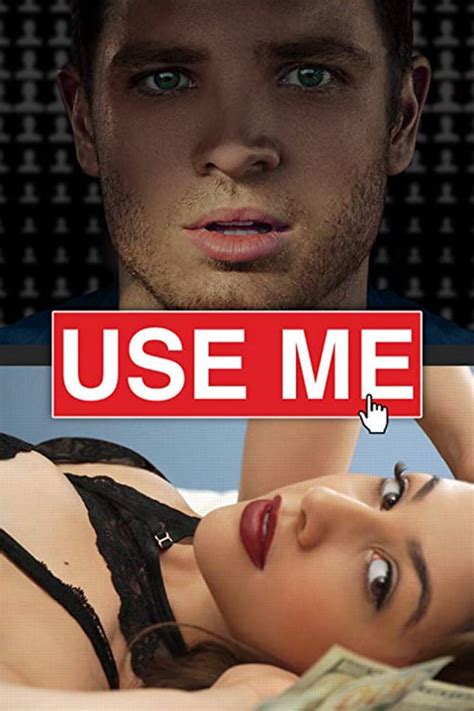 Descriere film death of me (2020) online subtitrat: FILM Use Me 2019 Film Online Subtitrat in Romana - 11Majory4
