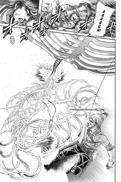 Read shingeki no kyojin / attack on titan manga online in high quality. Attack on Titan Chapter 137 Online Read - AttackOnTitan