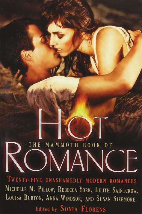 Whether you are looking for romantic stories of southern bells longing for lost lives or steamy, hot romance stories, publicbookshelf has free online romance novels to meet your romance reading needs. Hot romance novels pdf free download rumahhijabaqila.com