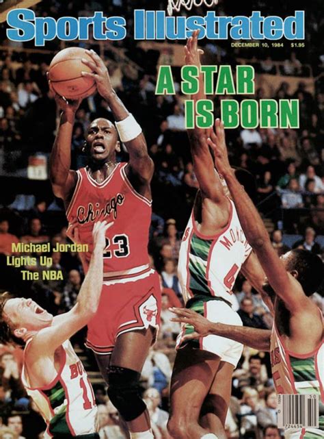 Последние твиты от a star is born (@starisbornmovie). Air Jordan 1 Sports Illustrated A Star Is Born 555088-015 ...