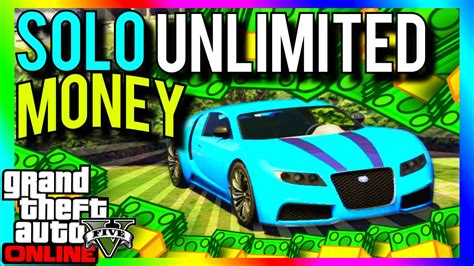 We did not find results for: Only 1 Easy Step Gta 5 Solo Money Glitch No Requirements ...