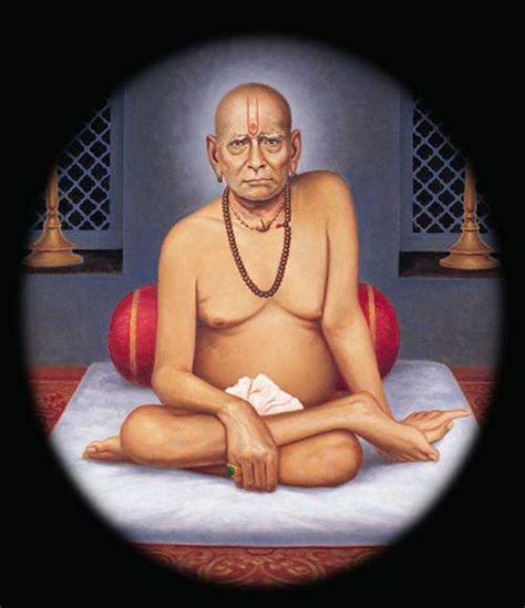 22:28 ashutosh ayare 1 870 325 просмотров. Shri Swami Samarth Images Download Free ~ news word