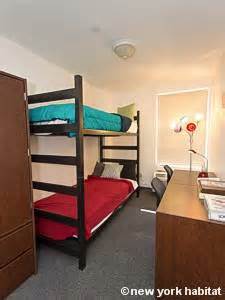 Us_42760243 this home is located in brooklyn ny 11223. New York Roommate: Room for rent in Flatbush, Brooklyn - 2 ...