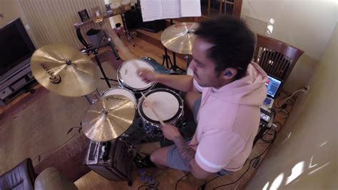 Am tag nach dem plötzlichen tod der sängerin amy winehouse hat die polizei die suche nach den ursachen. "Valerie" (live) Amy Winehouse Drum Cover by Jesse-Ray ...