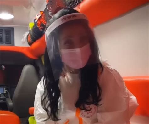 ניקול ראידמן, נעמה קסרי (צילום: נעמה קסרי משיבה מלחמה לניקול ראידמן | TMI