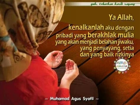 Doa agar segera mendapatkan jodoh. Doa minta jodoh. | Kata-kata, Allah, Kutipan jatuh cinta