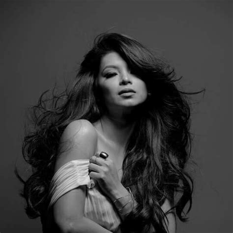 See more of angel locsin ''queen'' on facebook. Angel Locsin (With images) | Long hair styles, Hair styles ...
