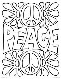 Online printable coloring sheets though can be quickly delivered at the reception desk. 70+ Printables (compiled) ideas in 2020 | free printable ...