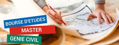 Motivational letter should be written in accordance with the etiquette of business correspondence. Lettre De Motivation Campus France Genie Civil