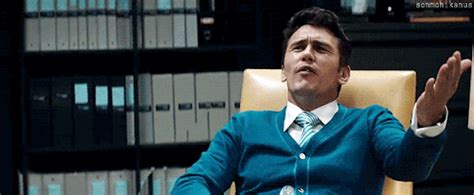 79,000+ vectors, stock photos & psd files. the interview gif | James franco funny, Wonder boys, Wise ...