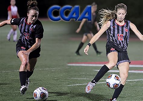 Scores and results list el salvador's goal tally first. Riley Spitzer - Women's Soccer - Cal State East Bay ...