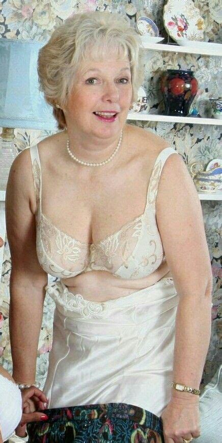 Enjoy our hd porno videos on any device of your choosing! Mature Granny Dressed Undressed - XXX PICS
