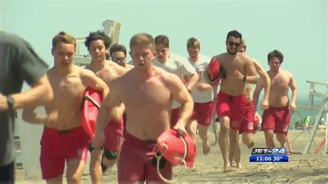 The population was 9,007 in 2019 as estimated by the us census, a decrease from the count of 9,692 in the 2010 census. Presque Isle State Park hiring lifeguards for summer ...