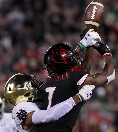 Let's get wild, game 4! Crazy predictions for Notre Dame ... 4 seed in this game.