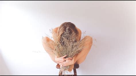 Pubic hair for the gen2 female. Pubic hair removal mistakes | 8 common mistakes don't by ...