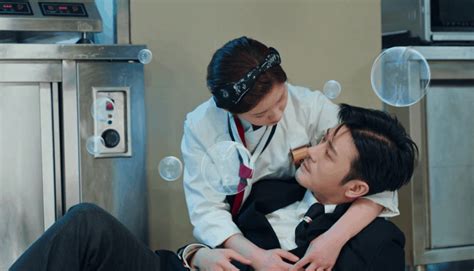 Dramacool updates hourly and will always be the first drama site to release the latest episodes of. A Positive Recap - Dating in the Kitchen (ep 1-4) | Dramas ...