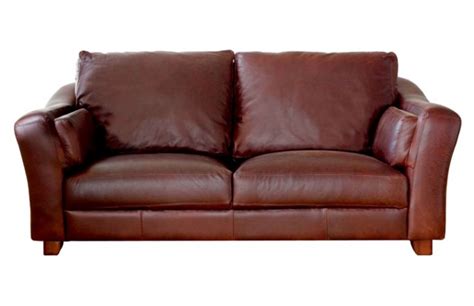 Sofas & co are an established company, boasting more than 40 years of industry experience. Piccadilly Premium Leather Sofa | Leather Sofas