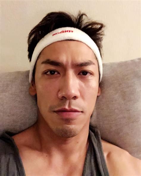 ป๋อม แป๋ม ใช้งาน facebook เข้าร่วม facebook เพื่อติดต่อกับ ป๋อม แป๋ม และคนอื่นๆ ที่คุณอาจจะรู้จัก facebook ทำให้ผู้คนสามารถแชร์สิ่งต่างๆ. มีใครคิดเหมือนเราบ้าง ว่า 'ป๋อมแป๋ม #เทยเที่ยวไทย ' หล่อ ...