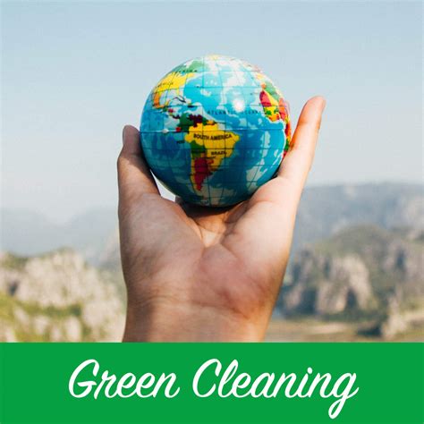 Liquid * country of origin: Green Cleaning Tips - Blog | OdoBan