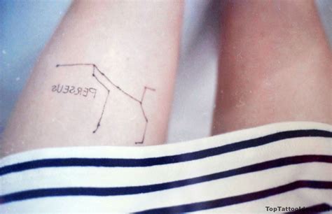Images of medusa tattoos versace medusa tattoos. Perseus Tattoo Idea - Top Tattoo Ideas | Tattoos, Top ...